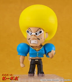 Bobobo-bo Bo-bobo - Bobobo-bo Bo-bobo Nendoroid -Hot Sale Crunchyroll Store 4580590175891203