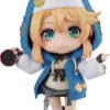 Guilty Gear Strive - Bridget Nendoroid -Hot Sale Crunchyroll Store 4580590175952 guilty gear strive bridget nendoroid 1