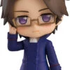 Hetalia World Stars - Austria Nendoroid -Hot Sale Crunchyroll Store 4580590175969 hetalia world stars austria nendoroid 1