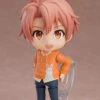 IDOLiSH7 - Mitsuki Izumi Nendoroid