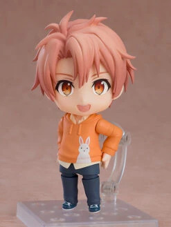 IDOLiSH7 - Mitsuki Izumi Nendoroid