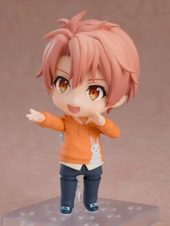 IDOLiSH7 - Mitsuki Izumi Nendoroid -Hot Sale Crunchyroll Store 4580590175990203