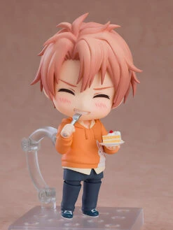 IDOLiSH7 - Mitsuki Izumi Nendoroid -Hot Sale Crunchyroll Store 4580590175990205