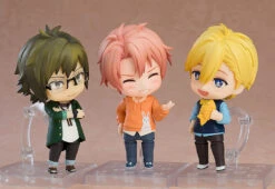 IDOLiSH7 - Mitsuki Izumi Nendoroid -Hot Sale Crunchyroll Store 4580590175990206