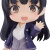 The Dangers In My Heart - Anna Yamada Nendoroid -Hot Sale Crunchyroll Store 4580590176010201