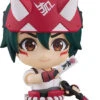 Overwatch 2 - Kiriko Nendoroid -Hot Sale Crunchyroll Store 4580590176027201
