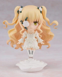 Rozen Maiden - Kirakishou Nendoroid
