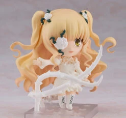 Rozen Maiden - Kirakishou Nendoroid -Hot Sale Crunchyroll Store 4580590176232204