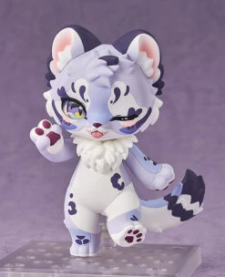 Original Character - Oslo Nendoroid 16 Original Character - Oslo Nendoroid -Hot Sale Crunchyroll Store 45805901762492004