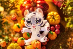 Original Character - Oslo Nendoroid 21 Original Character - Oslo Nendoroid -Hot Sale Crunchyroll Store 45805901762492009