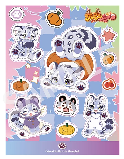 Original Character - Oslo Nendoroid 13 Original Character - Oslo Nendoroid - Image 11