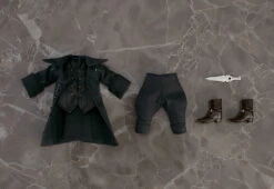 Persona 5 Royal - Joker Nendoroid Doll -Hot Sale Crunchyroll Store 4580590176263207