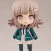 Danganronpa 1-2 Reload - Chiaki Nanami Nendoroid -Hot Sale Crunchyroll Store 4580590176362201
