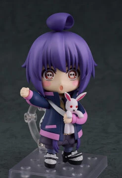 Dark Gathering - Yayoi Hozuki Nendoroid -Hot Sale Crunchyroll Store 4580590176393203