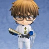 Ace Of Diamond - Kazuya Miyuki Nendoroid