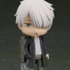 Mushi-shi - Ginko Nendoroid 1 Mushi-shi - Ginko Nendoroid -Hot Sale Crunchyroll Store 4580590176416201