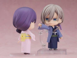My Happy Marriage - Kiyoka Kudo Nendoroid -Hot Sale Crunchyroll Store 4580590176478204