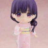 My Happy Marriage - Miyo Saimori Nendoroid -Hot Sale Crunchyroll Store 4580590176485201