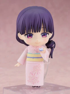 My Happy Marriage - Miyo Saimori Nendoroid -Hot Sale Crunchyroll Store 4580590176485203