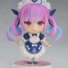 Hololive Production - Minato Aqua Nendoroid (Re-run) -Hot Sale Crunchyroll Store 4580590176492201