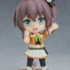 Hololive Production - Natsuiro Matsuri Nendoroid (Re-run)