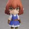 Helck - Vermilio Nendoroid 2 Helck - Vermilio Nendoroid -Hot Sale Crunchyroll Store 4580590176553201