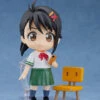 Suzume - Suzume Iwato Nendoroid -Hot Sale Crunchyroll Store 4580590176607201