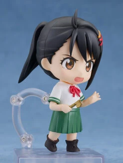 Suzume - Suzume Iwato Nendoroid -Hot Sale Crunchyroll Store 4580590176607205