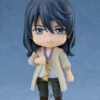 Suzume - Souta Munakata Nendoroid -Hot Sale Crunchyroll Store 4580590176614201