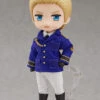 Hetalia World Stars - Germany Nendoroid Doll -Hot Sale Crunchyroll Store 4580590176676201