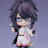 VShojo - Kson Nendoroid -Hot Sale Crunchyroll Store 4580590176867201