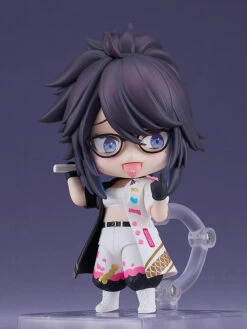 VShojo - Kson Nendoroid -Hot Sale Crunchyroll Store 4580590176867205