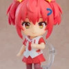 World Dai Star - Kokona Otori Nendoroid