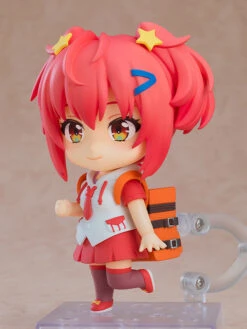 World Dai Star - Kokona Otori Nendoroid -Hot Sale Crunchyroll Store 4580590176898203