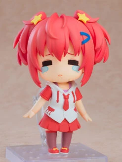 World Dai Star - Kokona Otori Nendoroid -Hot Sale Crunchyroll Store 4580590176898205