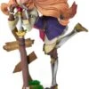 The Rising Of The Shield Hero - Raphtalia 1/7 Scale Prisma Wing Figure -Hot Sale Crunchyroll Store 45807080465632001