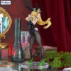 Sword Art Online - Leafa BiCute Bunnies Figure -Hot Sale Crunchyroll Store 4580736405981201