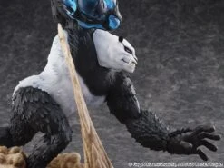 Jujutsu Kaisen - Panda Shibuya Scramble Figure -Hot Sale Crunchyroll Store 45807699410432009