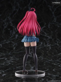Liar, Liar - Sarasa Saionji Cantabile Figure -Hot Sale Crunchyroll Store 4580769965308202