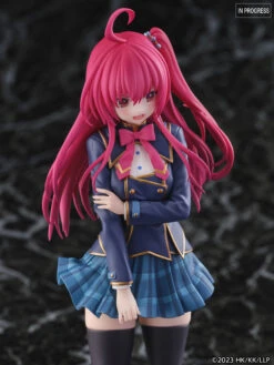 Liar, Liar - Sarasa Saionji Cantabile Figure -Hot Sale Crunchyroll Store 4580769965308203