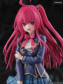 Liar, Liar - Sarasa Saionji Cantabile Figure -Hot Sale Crunchyroll Store 4580769965308204