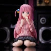 Bocchi The Rock! - Hitori Goto PM Perching Figure