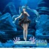 Hatsune Miku Project DIVA MEGA 39's - Hatusne Miku Luminasta Figure (Deep Sea Girl Ver.) -Hot Sale Crunchyroll Store 4580779538394 hatsune miku project diva mega 39s hatusne miku luminasta figure deep sea girl ver 1