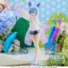 Re:ZERO - Rem Luminasta Figure (Day After The Rain Ver.)