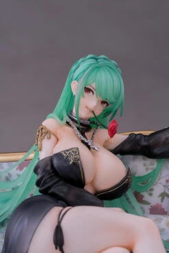 Azur Lane - Littorio Calabria Aurea Figure -Hot Sale Crunchyroll Store 4582261373223207