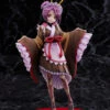 Overlord - Entoma Vasilissa Zeta 1/7 Scale Figure -Hot Sale Crunchyroll Store 45826550774542001