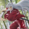 Inuyasha - Inuyasha Figure (Proof Ver.) 1 Inuyasha - Inuyasha Figure (Proof Ver.) -Hot Sale Crunchyroll Store 4582666820094206