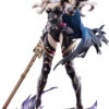 Fire Emblem - Corrin Nohr Noble Figure