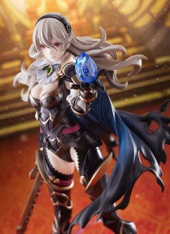 Fire Emblem - Corrin Nohr Noble Figure -Hot Sale Crunchyroll Store 45898753242522011