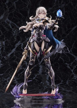 Fire Emblem - Corrin Nohr Noble Figure -Hot Sale Crunchyroll Store 4589875324252203